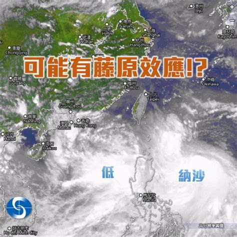 積雨雲英文|雲的分類與命名｜香港天文台(HKO)｜教育資